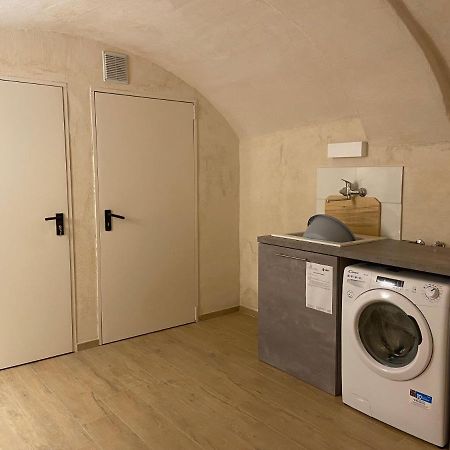 Hosthello Nus Hostel Екстериор снимка