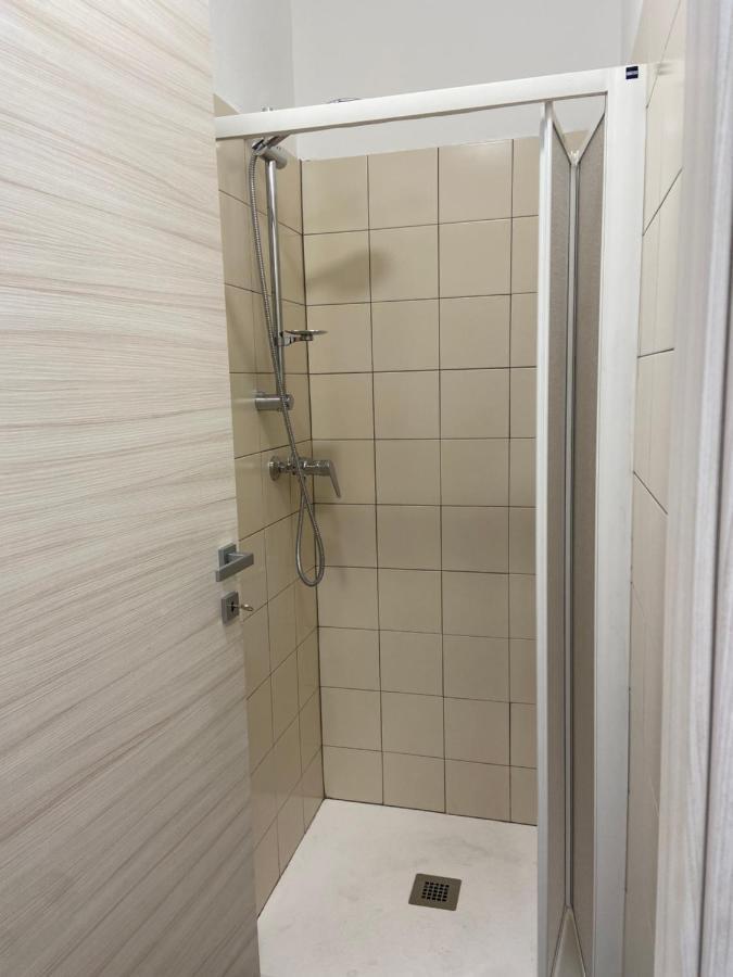 Hosthello Nus Hostel Екстериор снимка