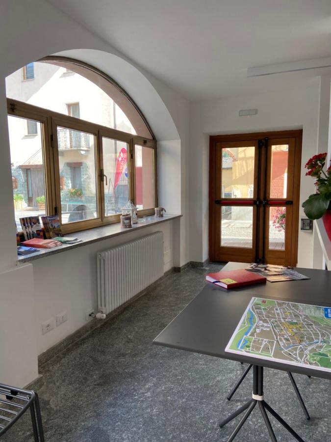 Hosthello Nus Hostel Екстериор снимка