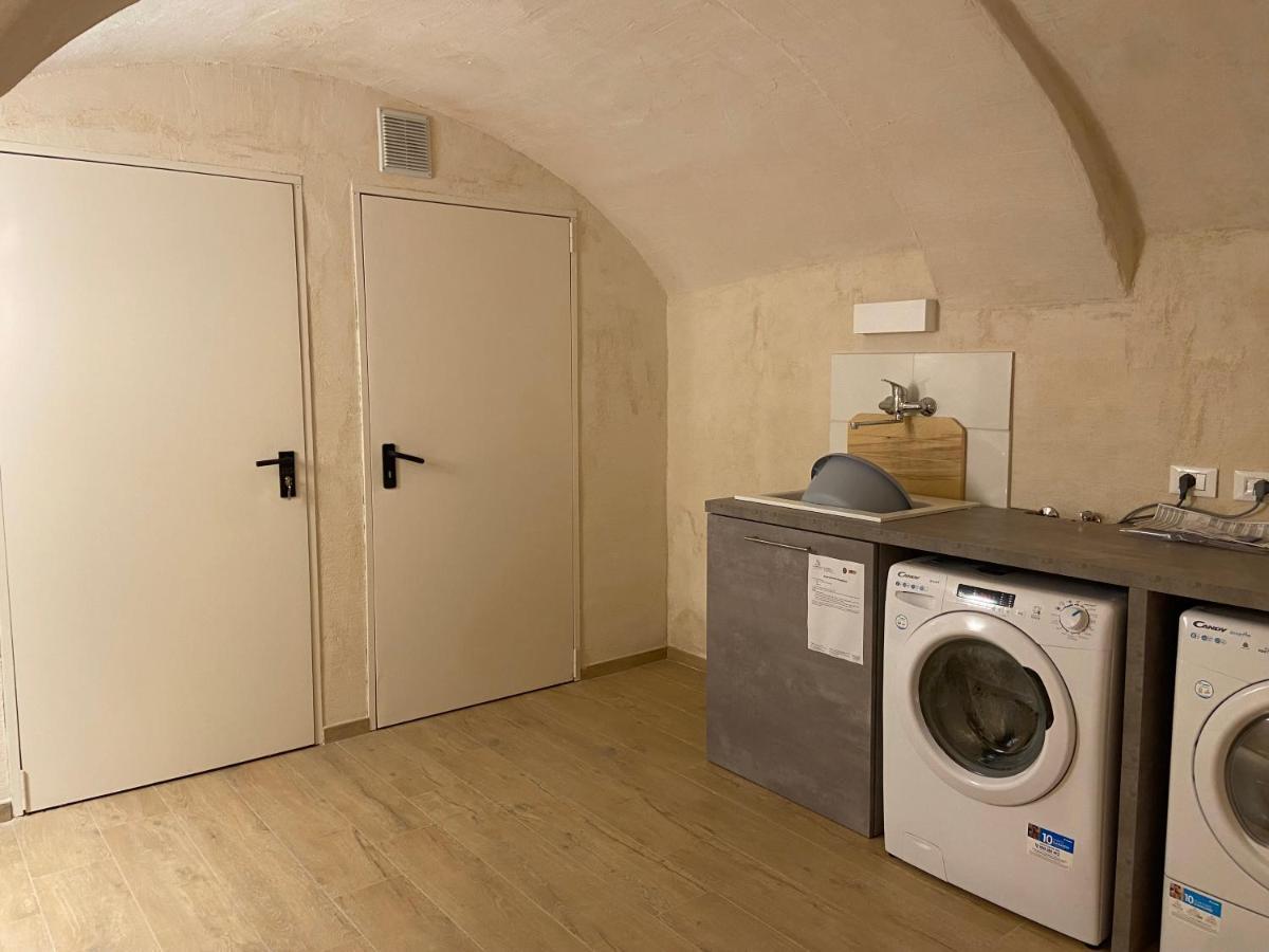 Hosthello Nus Hostel Екстериор снимка